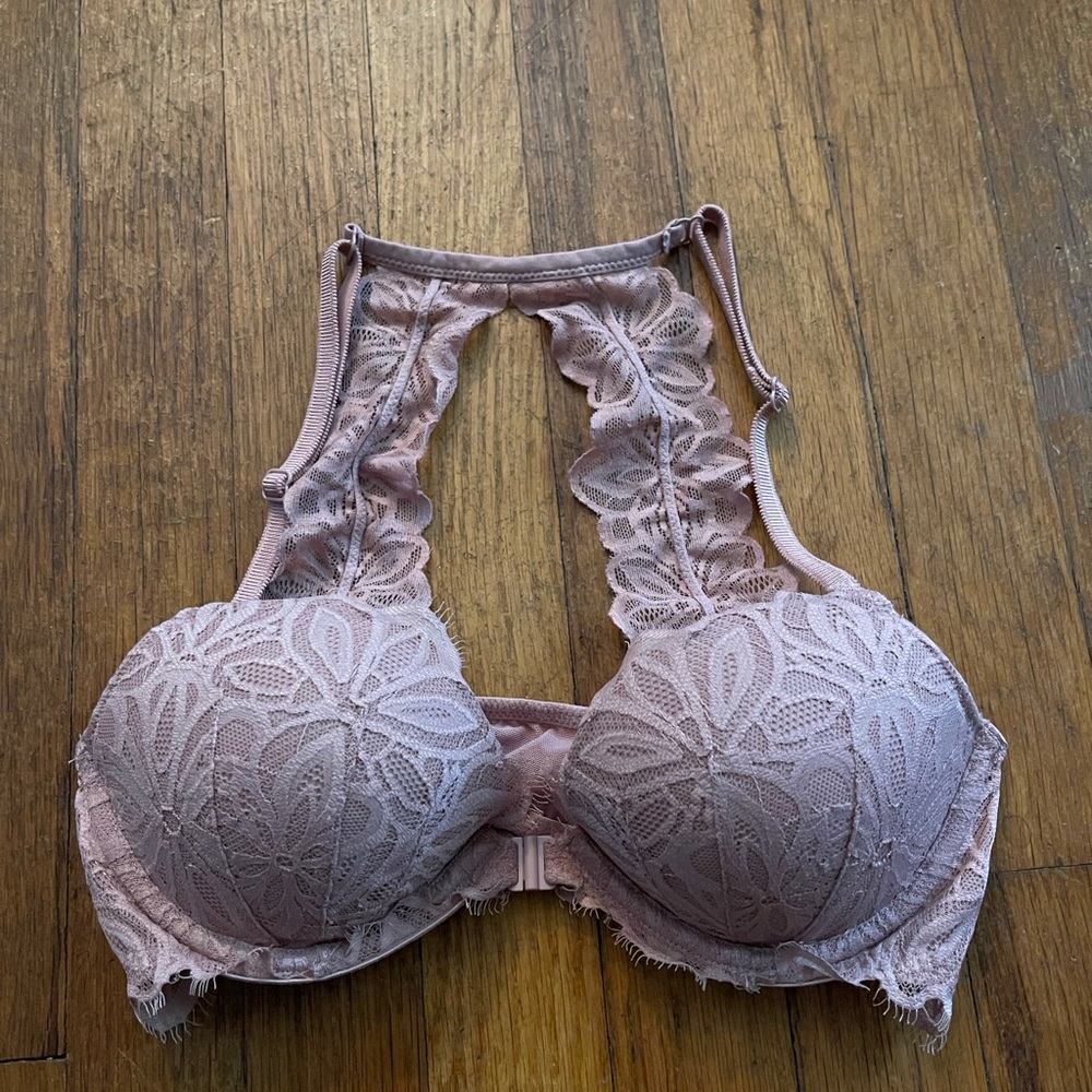 Victoria’s Secret PINK Bra
